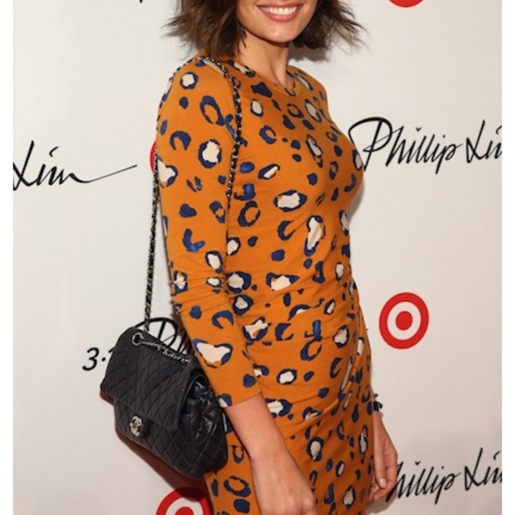 NWOT Phillip Lim for Target Dress - Picture 6 of 6